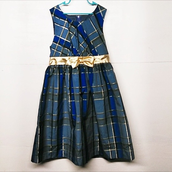 Ashley Ann Other - Ashley Ann dress